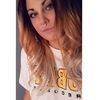 babrushkaa